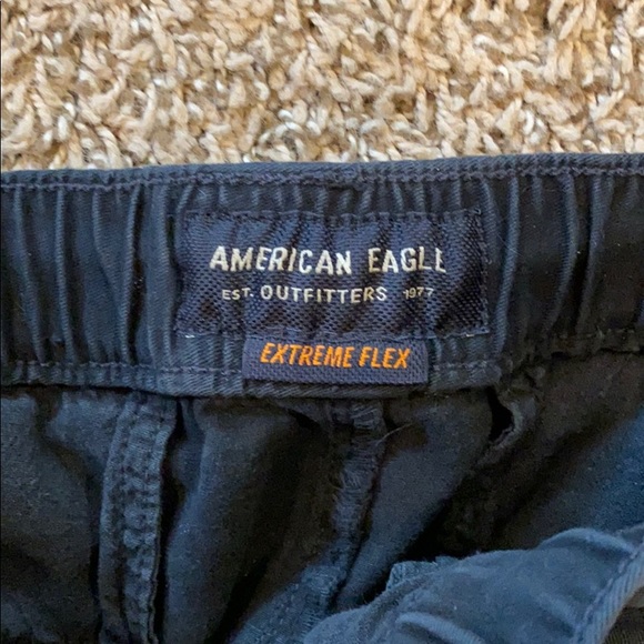 American eagle joggers - Picture 3 of 4